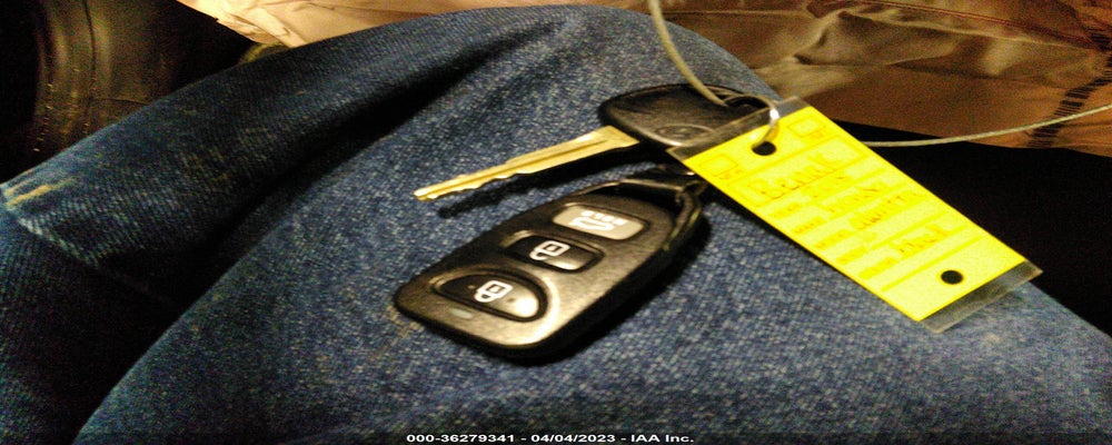 5NPD84LF4JH217556 2018 HYUNDAI ELANTRA photo no. 11