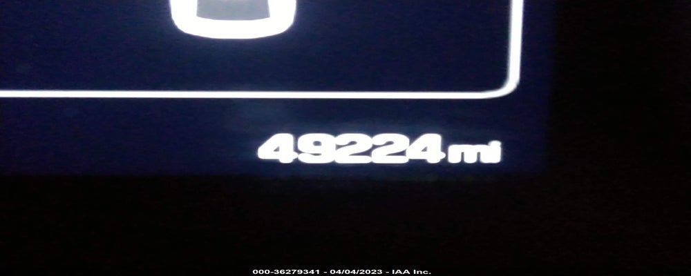 5NPD84LF4JH217556 2018 HYUNDAI ELANTRA photo no. 7