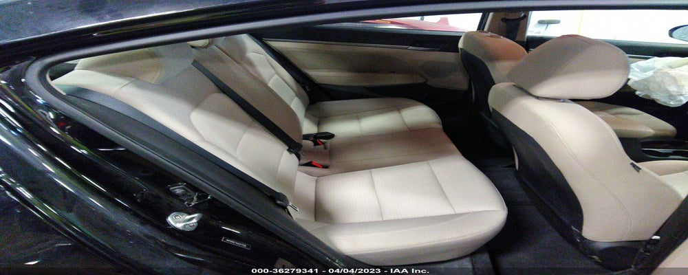 5NPD84LF4JH217556 2018 HYUNDAI ELANTRA photo no. 8