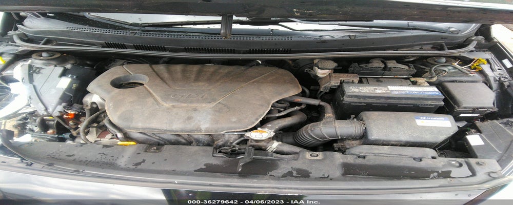 KMHCT4AE6HU316783 2017 HYUNDAI ACCENT photo no. 10