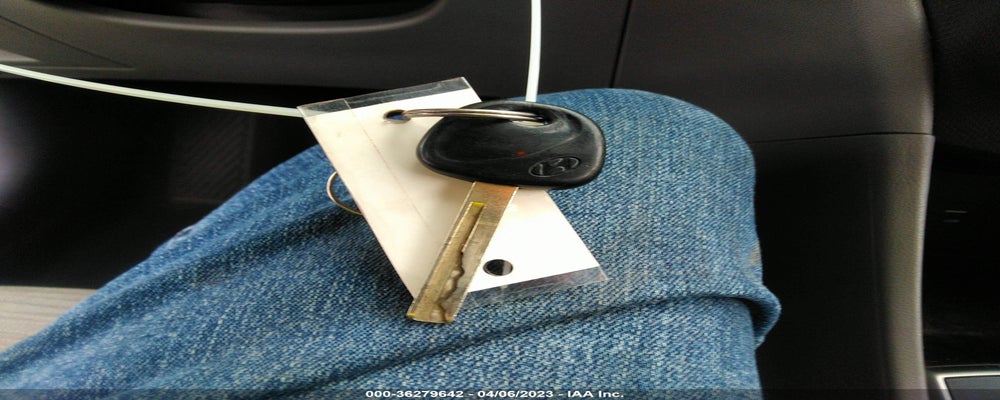 KMHCT4AE6HU316783 2017 HYUNDAI ACCENT photo no. 11