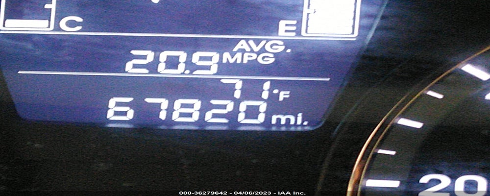 KMHCT4AE6HU316783 2017 HYUNDAI ACCENT photo no. 7