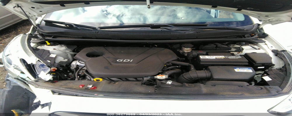 KMHCT4AE0FU907236 2015 HYUNDAI ACCENT photo no. 10