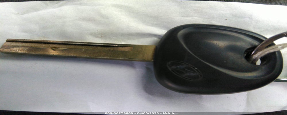 KMHCT4AE0FU907236 2015 HYUNDAI ACCENT photo no. 11