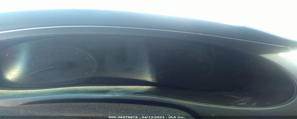 KMHGC4DH7CU164304 2012 HYUNDAI GENESIS photo no. 7