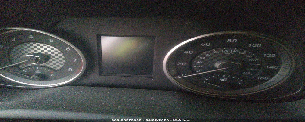 5NPD74LF5LH501851 2020 HYUNDAI ELANTRA photo no. 7