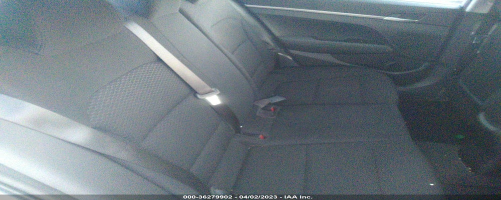 5NPD74LF5LH501851 2020 HYUNDAI ELANTRA photo no. 8