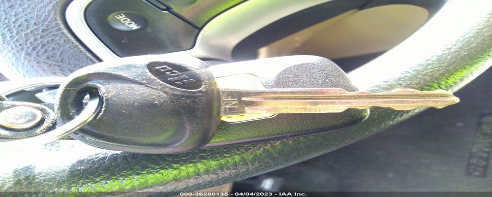 5XYZGDABXBG074808 2011 HYUNDAI SANTA FE photo no. 11