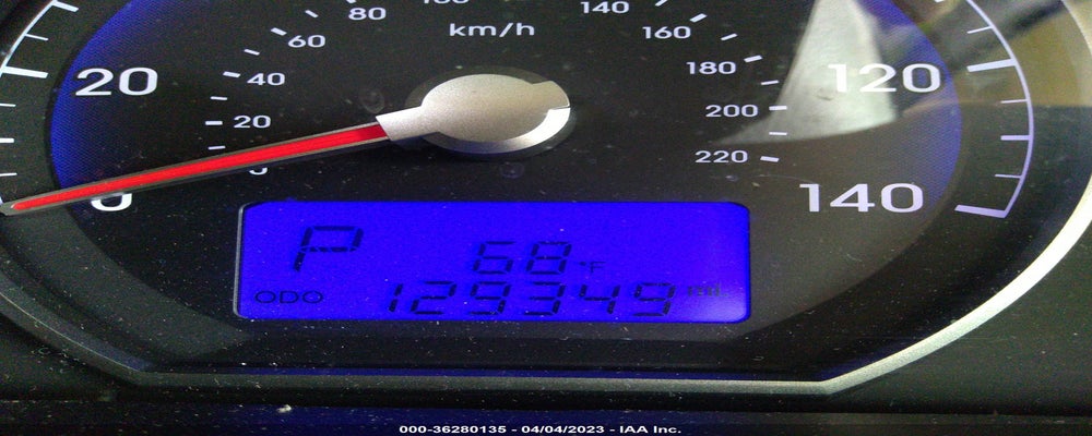 5XYZGDABXBG074808 2011 HYUNDAI SANTA FE photo no. 7