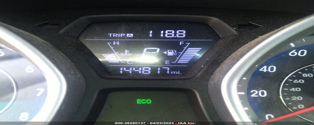 KMHDH4AE1GU635190 2016 HYUNDAI ELANTRA photo no. 7