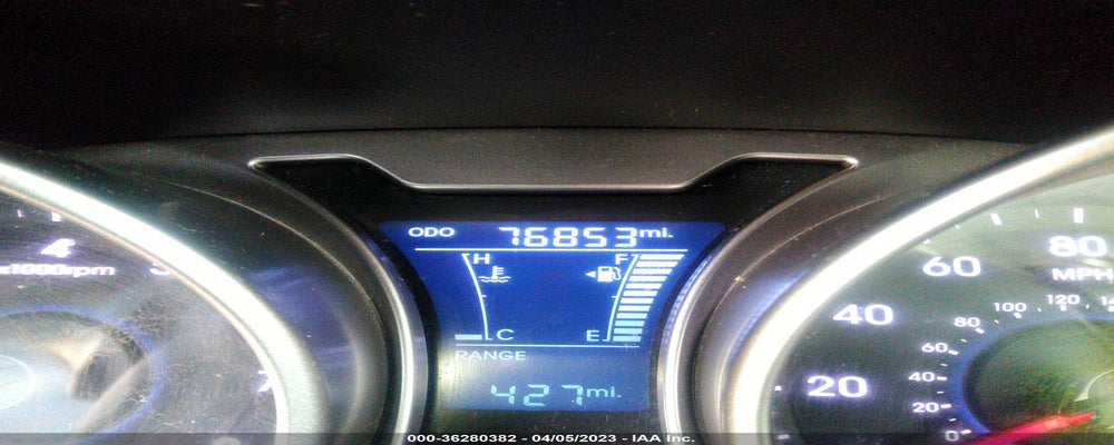KMHTC6AD2GU282472 2016 HYUNDAI VELOSTER photo no. 7