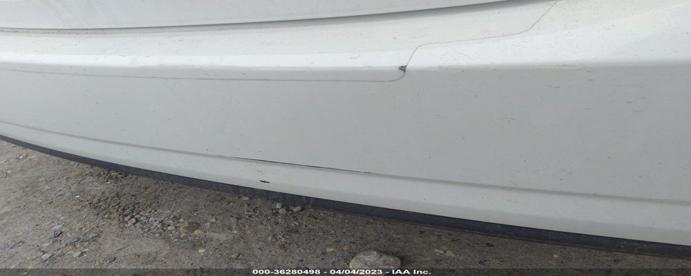 5NPDH4AE6GH680947 2016 HYUNDAI ELANTRA photo no. 6