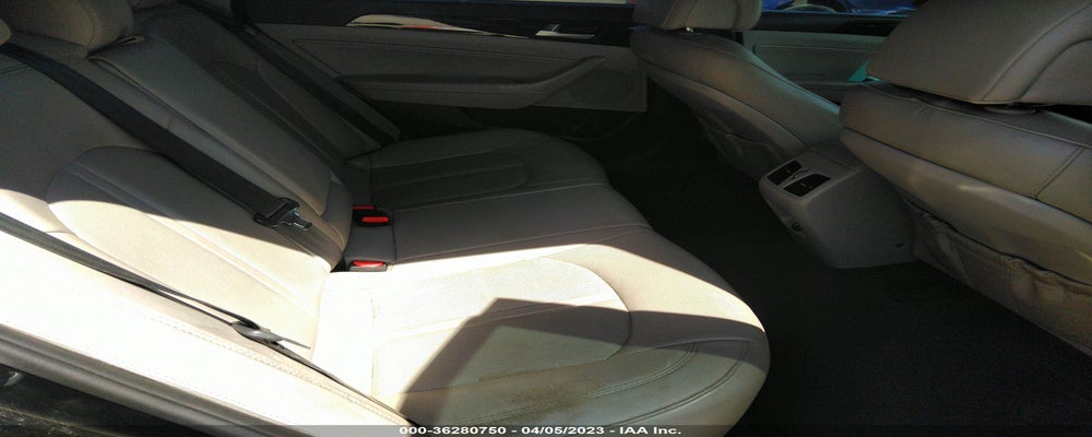 5NPE34AF9HH482246 2017 HYUNDAI SONATA photo no. 8