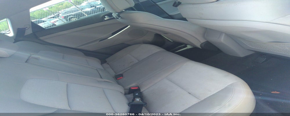 KM8J3CA45GU106019 2016 HYUNDAI TUCSON photo no. 8