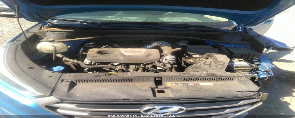 KM8J33A28HU363434 2017 HYUNDAI TUCSON photo no. 10