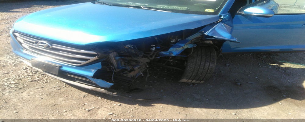 KM8J33A28HU363434 2017 HYUNDAI TUCSON photo no. 6