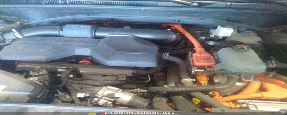 KM8S6DA23NU018356 2022 HYUNDAI SANTA FE PLUG-IN HYBRID photo no. 10