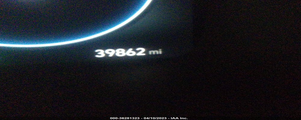 KM8S6DA23NU018356 2022 HYUNDAI SANTA FE PLUG-IN HYBRID photo no. 7