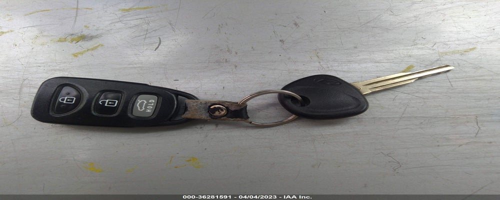 5NPDH4AE6DH262139 2013 HYUNDAI ELANTRA photo no. 11