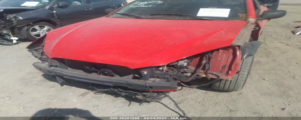 KMHHT6KD9BU043241 2011 HYUNDAI GENESIS COUPE photo no. 6