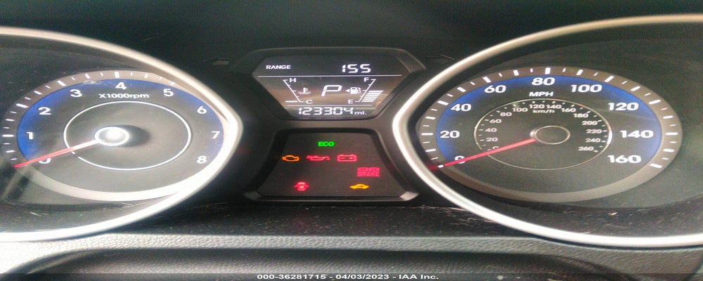 KMHDH4AE6GU600600 2016 HYUNDAI ELANTRA photo no. 7