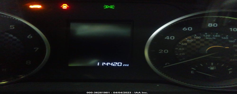 5NPD74LF6KH465053 2019 HYUNDAI ELANTRA photo no. 7