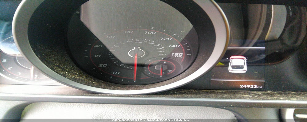 KMHLM4AG0NU334285 2022 HYUNDAI ELANTRA photo no. 7