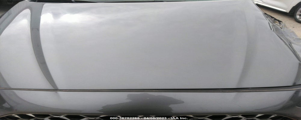 5NPE34AF4KH729762 2019 HYUNDAI SONATA photo no. 10