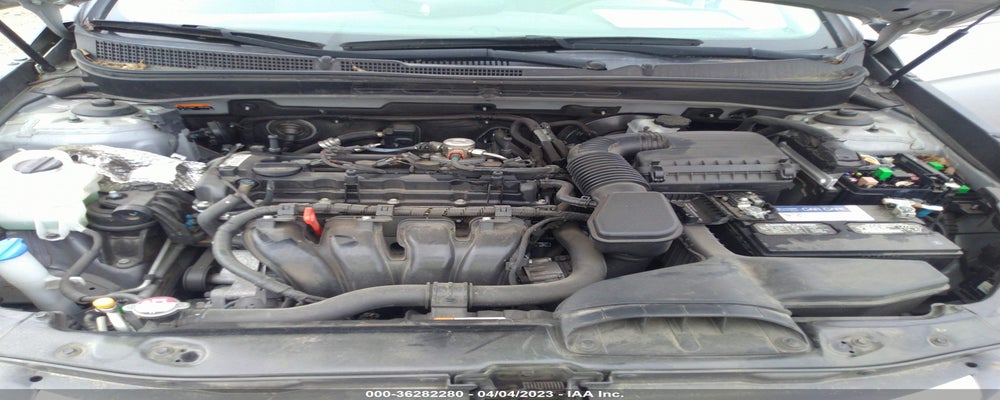 5NPEB4AC6EH893916 2014 HYUNDAI SONATA photo no. 10