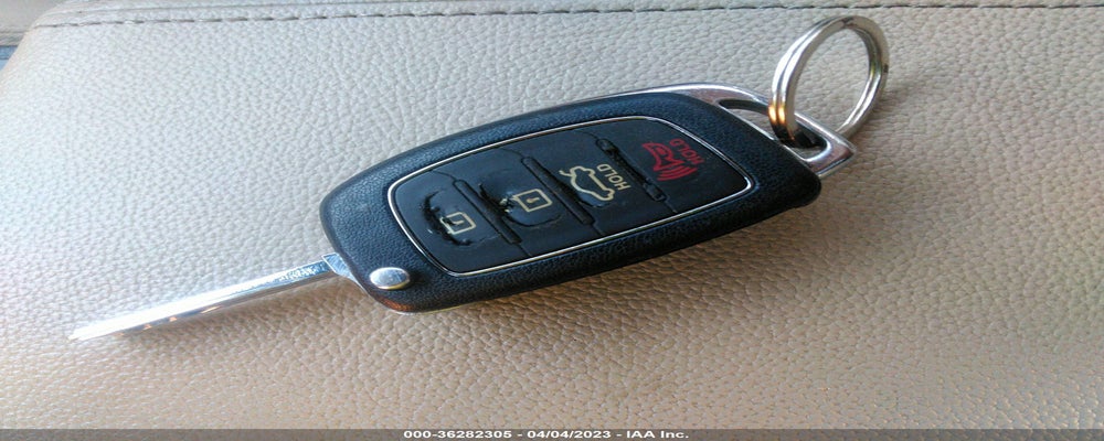 5NPE24AF8FH146863 2015 HYUNDAI SONATA photo no. 11