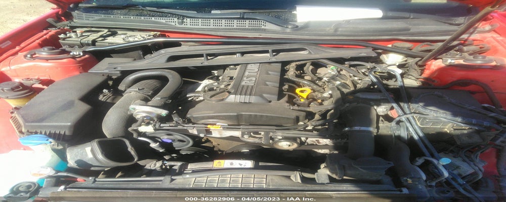KMHHT6KD0DU107623 2013 HYUNDAI GENESIS COUPE photo no. 10