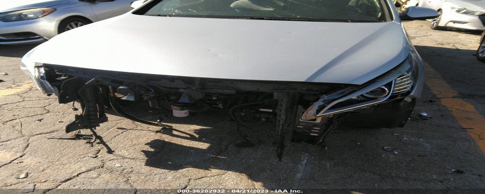 5NPE24AFXGH321258 2016 HYUNDAI SONATA photo no. 6