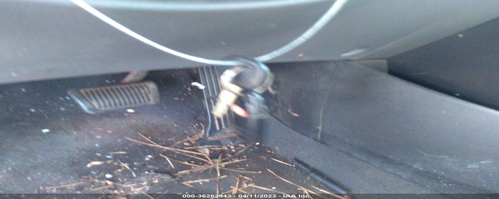 5NPDH4AEXBH060322 2011 HYUNDAI ELANTRA photo no. 11