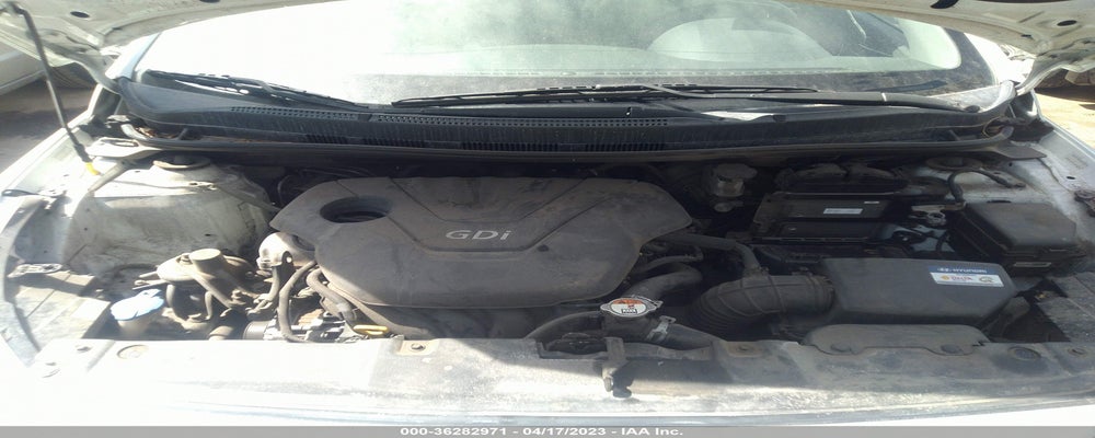 KMHCT5AE1GU236702 2016 HYUNDAI ACCENT photo no. 10