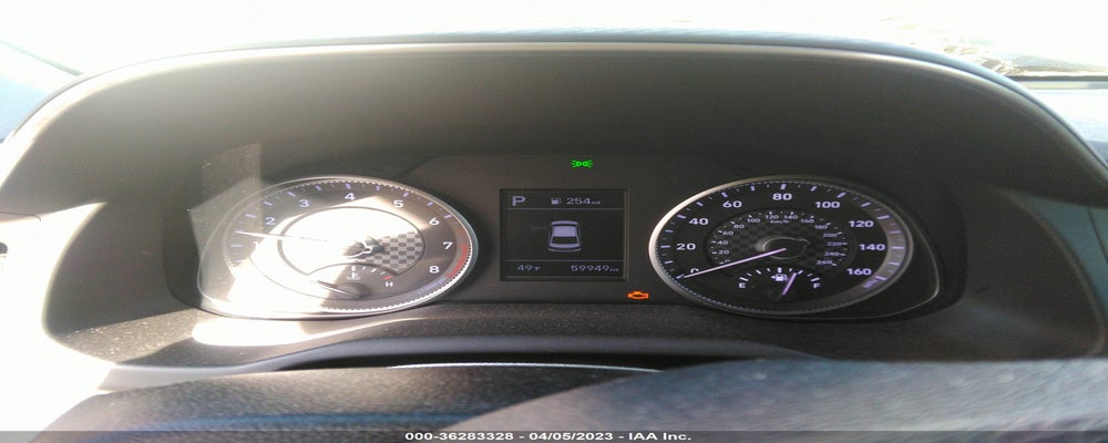 5NPD84LFXKH423529 2019 HYUNDAI ELANTRA photo no. 7