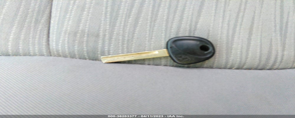 KMHCT4AEXHU375500 2017 HYUNDAI ACCENT photo no. 11