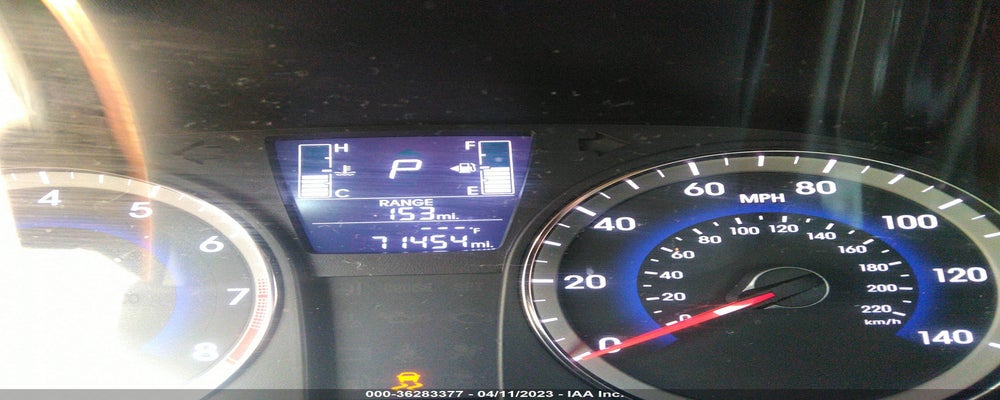 KMHCT4AEXHU375500 2017 HYUNDAI ACCENT photo no. 7