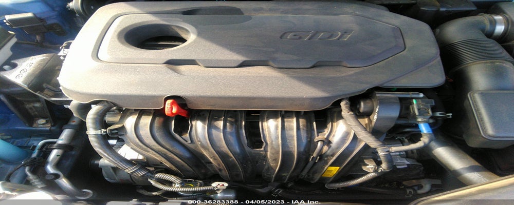 5NPE34AF9JH623600 2018 HYUNDAI SONATA photo no. 10