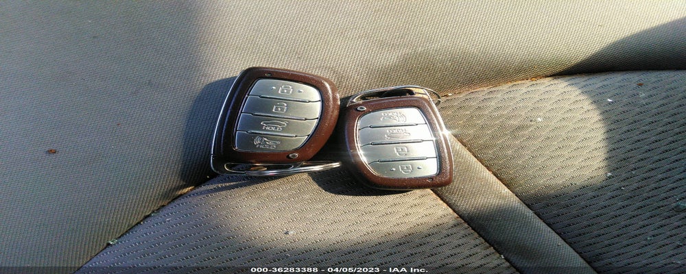 5NPE34AF9JH623600 2018 HYUNDAI SONATA photo no. 11