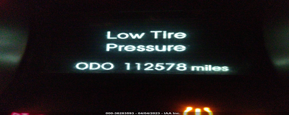 5NPEC4AC8BH109597 2011 HYUNDAI SONATA photo no. 7