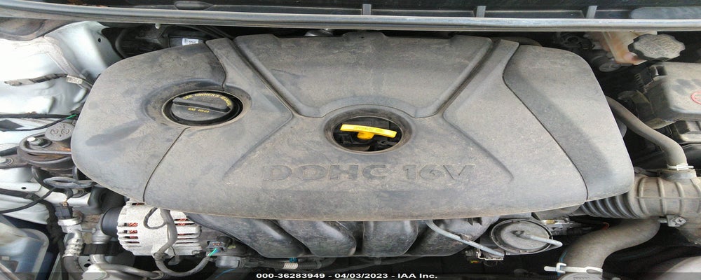 5NPDH4AE1GH731433 2016 HYUNDAI ELANTRA photo no. 10