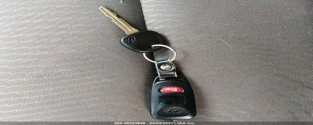 5NPDH4AE1GH731433 2016 HYUNDAI ELANTRA photo no. 11