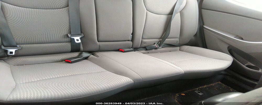 5NPDH4AE1GH731433 2016 HYUNDAI ELANTRA photo no. 8