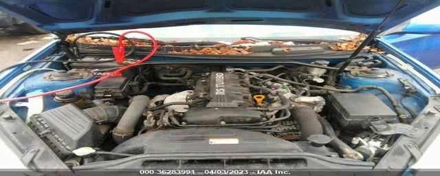 KMHHT6KD6AU028355 2010 HYUNDAI GENESIS COUPE photo no. 10