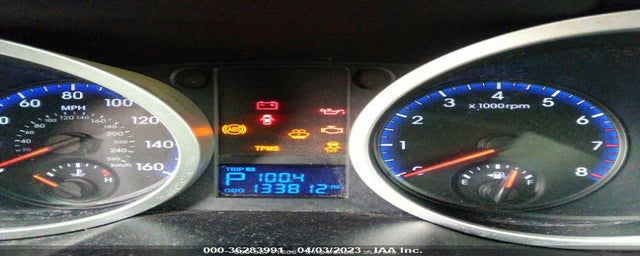 KMHHT6KD6AU028355 2010 HYUNDAI GENESIS COUPE photo no. 7