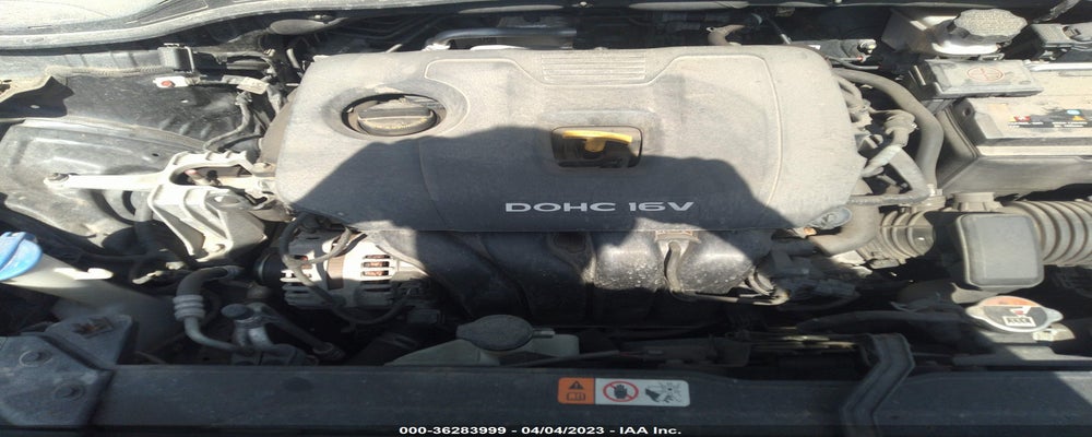 KM8K1CAA3KU385091 2019 HYUNDAI KONA photo no. 10