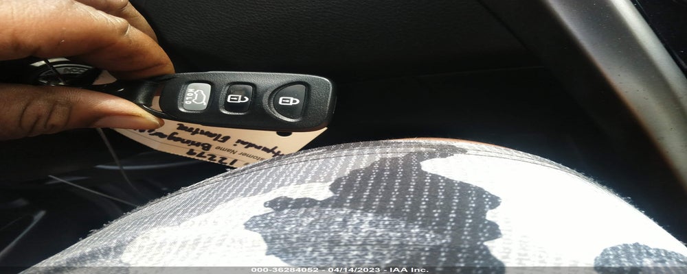 KMHD35LH6GU283770 2016 HYUNDAI ELANTRA GT photo no. 11