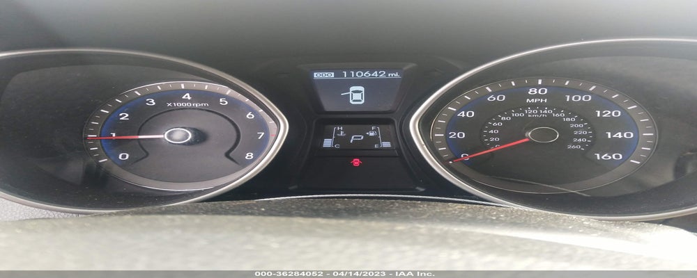 KMHD35LH6GU283770 2016 HYUNDAI ELANTRA GT photo no. 7