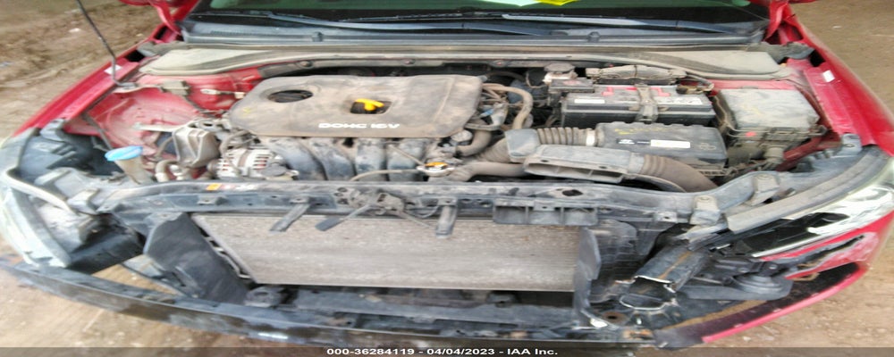 KMHD74LF5HU068265 2017 HYUNDAI ELANTRA photo no. 10