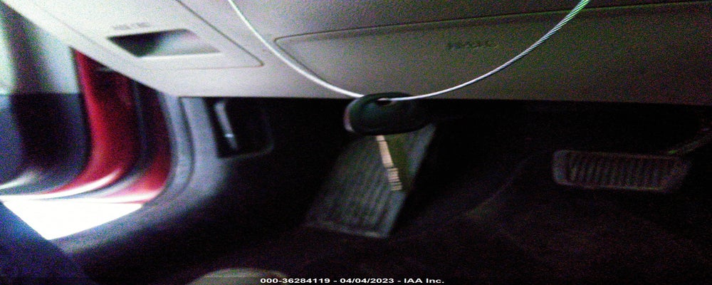 KMHD74LF5HU068265 2017 HYUNDAI ELANTRA photo no. 11